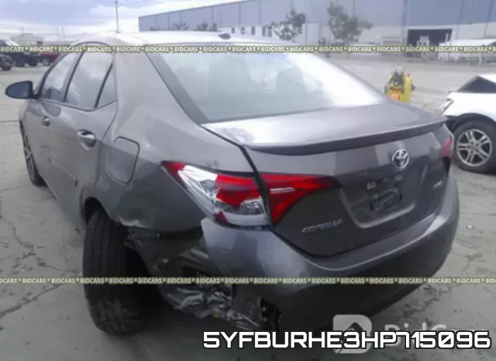 5YFBURHE3HP715096 фото 4