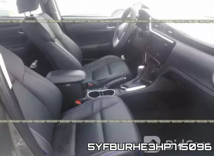 5YFBURHE3HP715096 фото 6