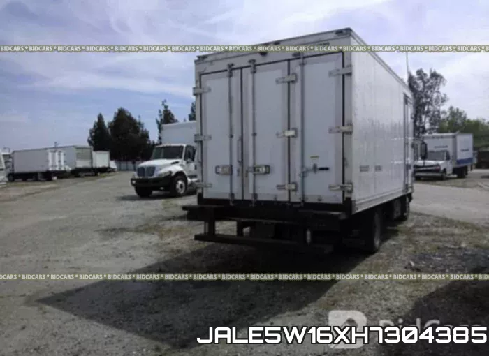 JALE5W16XH7304385 фото 5