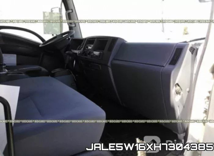 JALE5W16XH7304385 фото 6