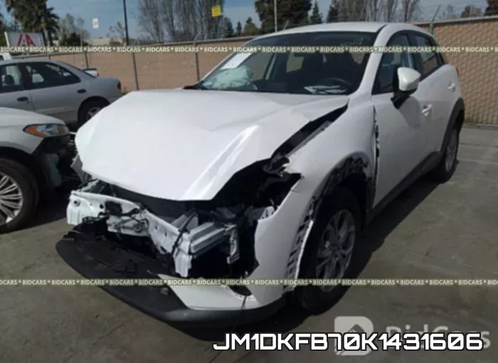 JM1DKFB70K1431606 фото 3