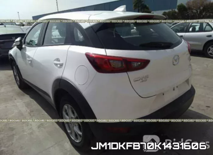 JM1DKFB70K1431606 фото 4