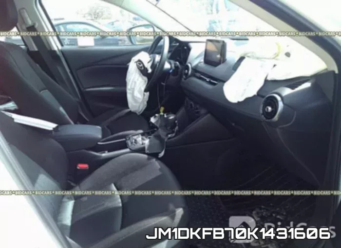 JM1DKFB70K1431606 фото 6