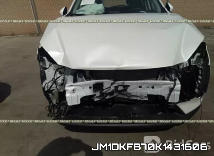 JM1DKFB70K1431606 фото 7