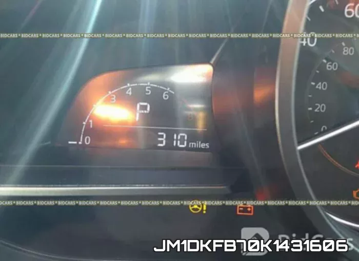 JM1DKFB70K1431606 фото 8