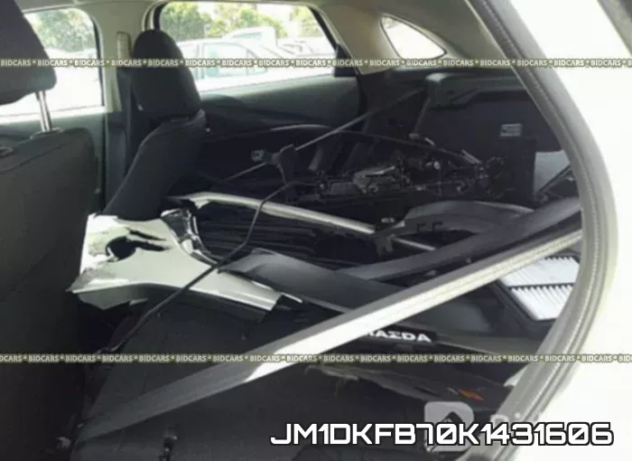 JM1DKFB70K1431606 фото 9