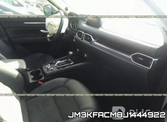 JM3KFACM8J1444922 фото 6
