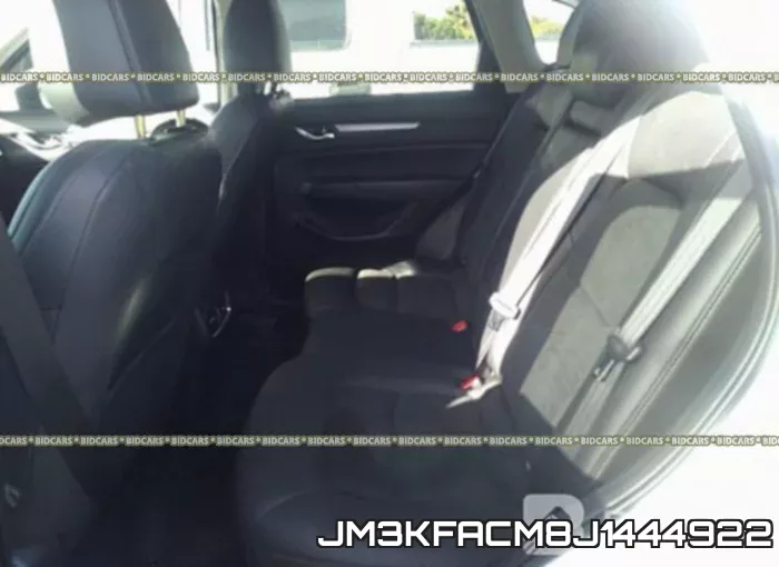 JM3KFACM8J1444922 фото 9
