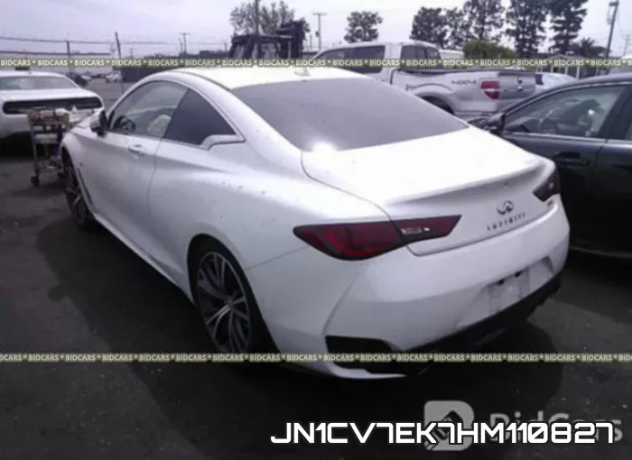 JN1CV7EK7HM110827 фото 4