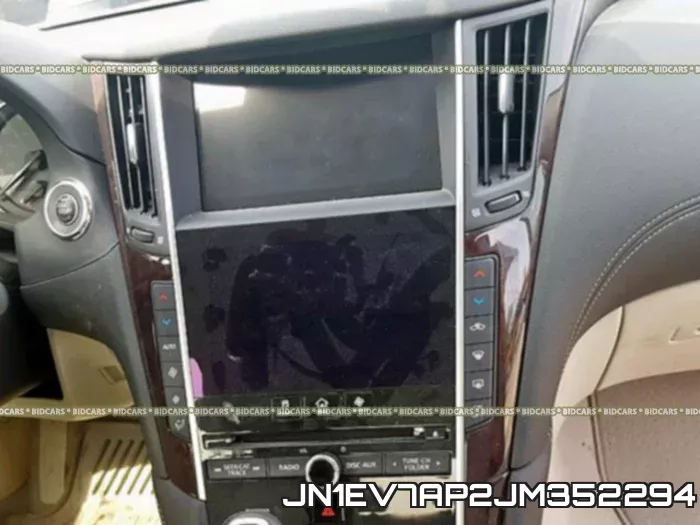 JN1EV7AP2JM352294 фото 10