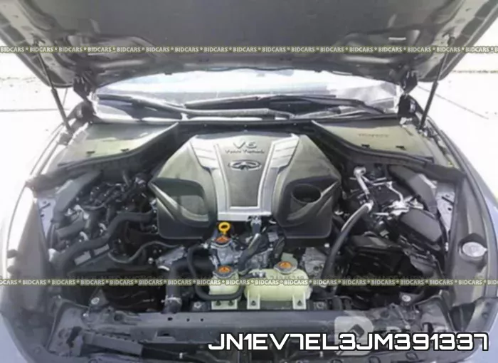 JN1EV7EL3JM391337 фото 2