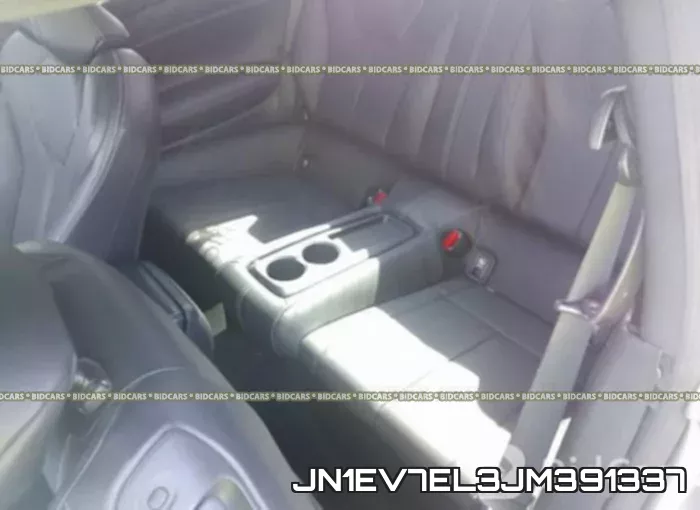 JN1EV7EL3JM391337 фото 9