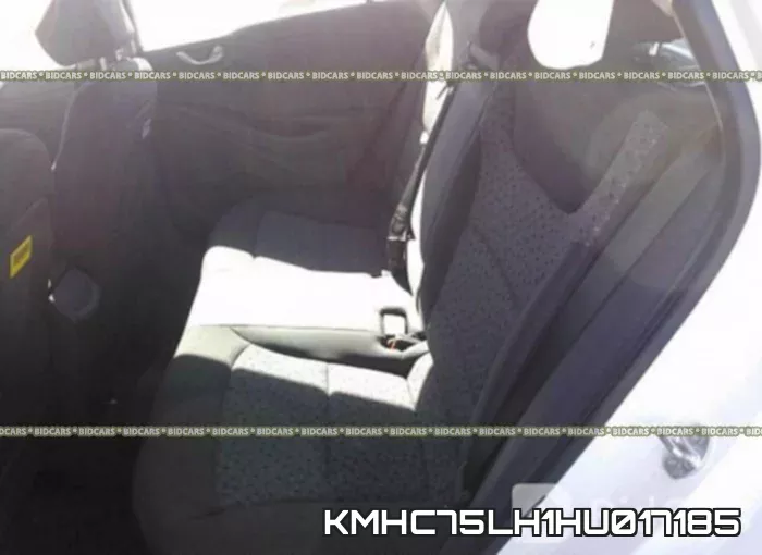 KMHC75LH1HU017185 фото 9