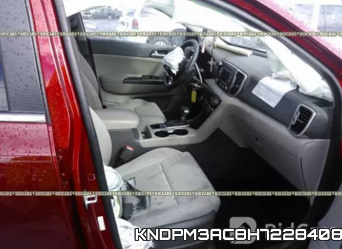 KNDPM3AC8H7228408 фото 6