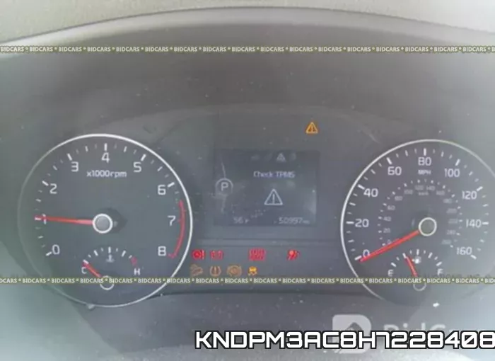 KNDPM3AC8H7228408 фото 8