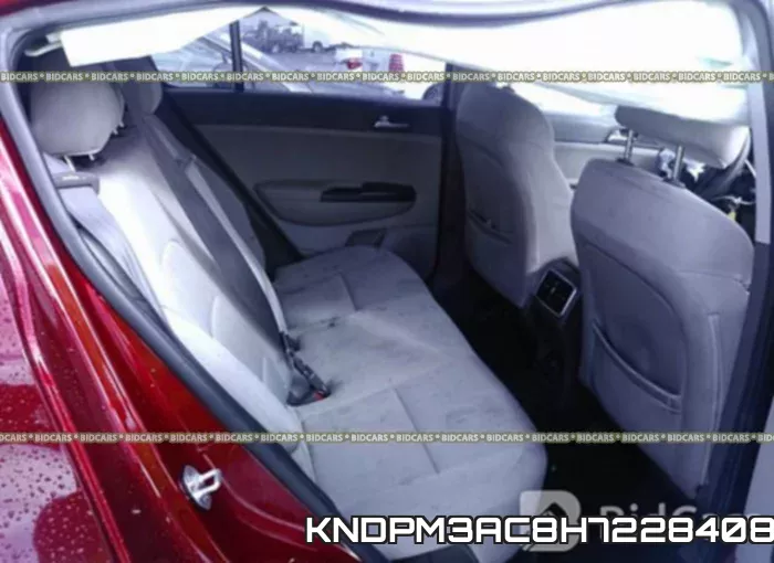 KNDPM3AC8H7228408 фото 9