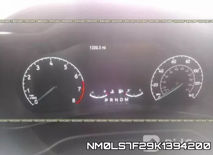 NM0LS7F29K1394200 фото 8