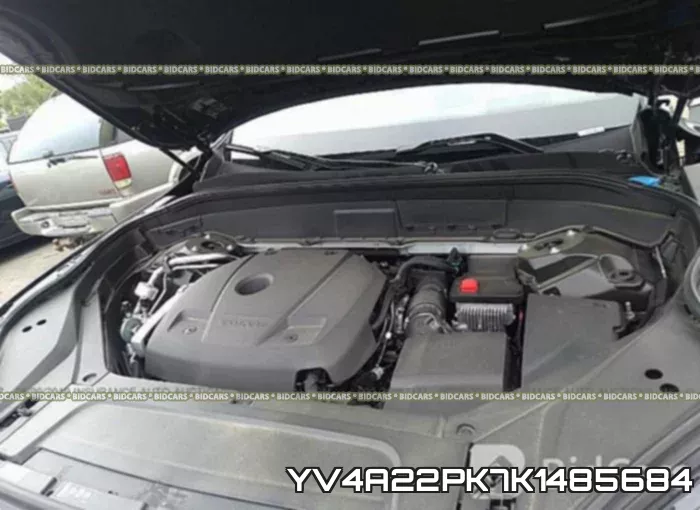 YV4A22PK7K1485684 фото 2