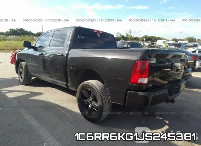 1C6RR6KG1JS245381 фото 4
