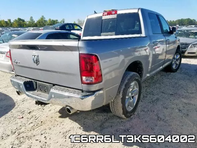 1C6RR6LT3KS604002 фото 5