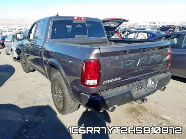 1C6RR7YT2HS810872 фото 4
