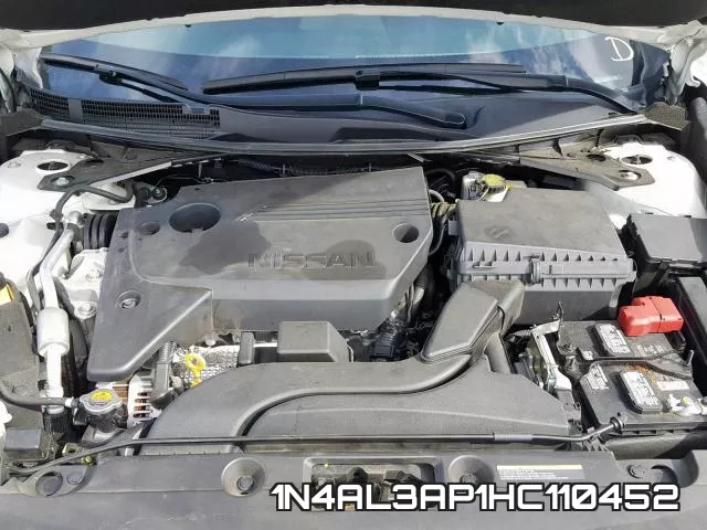 1N4AL3AP1HC110452 фото 6