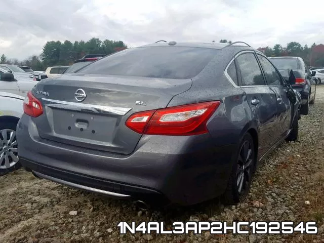 1N4AL3AP2HC192546 фото 3