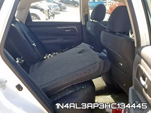 1N4AL3AP3HC134445 фото 5