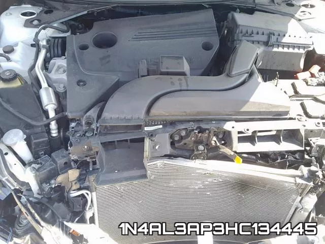 1N4AL3AP3HC134445 фото 6