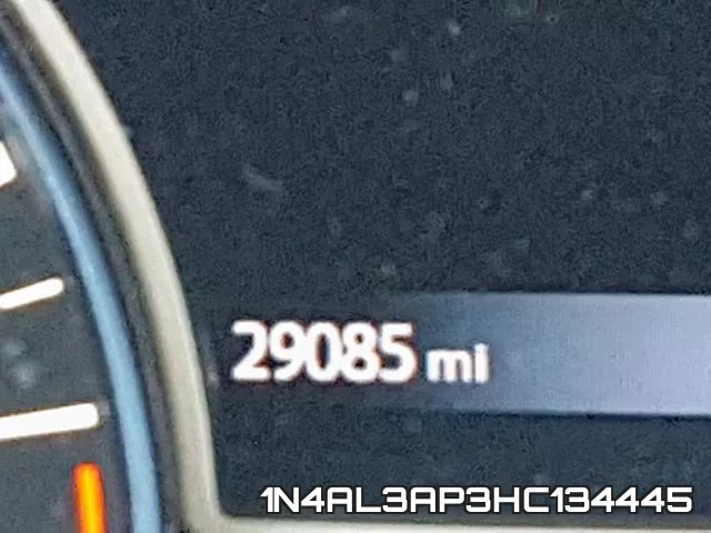 1N4AL3AP3HC134445 фото 7