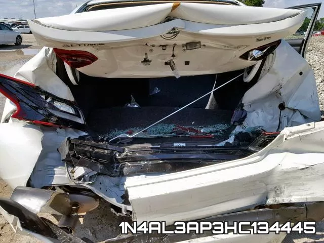 1N4AL3AP3HC134445 фото 8