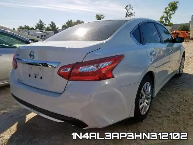 1N4AL3AP3HN312102 фото 4