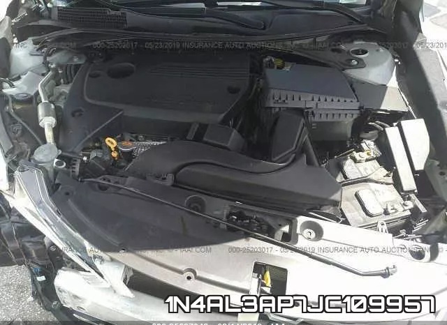 1N4AL3AP7JC109957 фото 2
