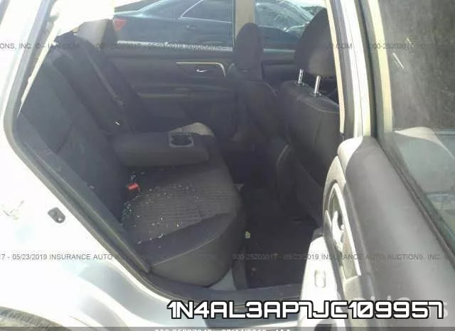 1N4AL3AP7JC109957 фото 9