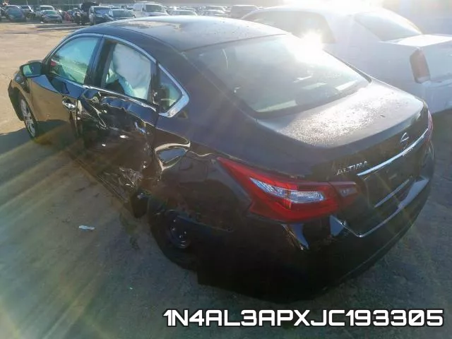 1N4AL3APXJC193305 фото 4