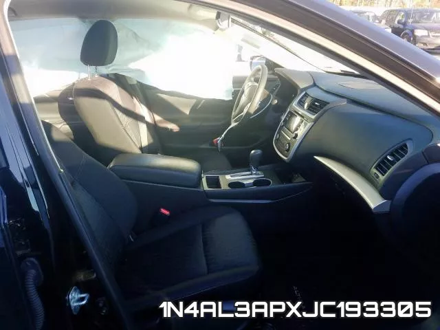 1N4AL3APXJC193305 фото 6