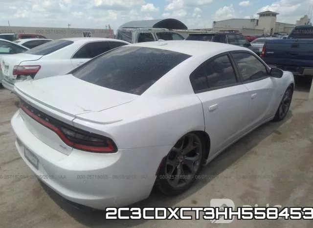 2C3CDXCT3HH558453 фото 4