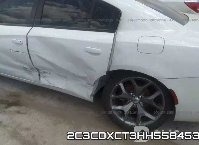 2C3CDXCT3HH558453 фото 6