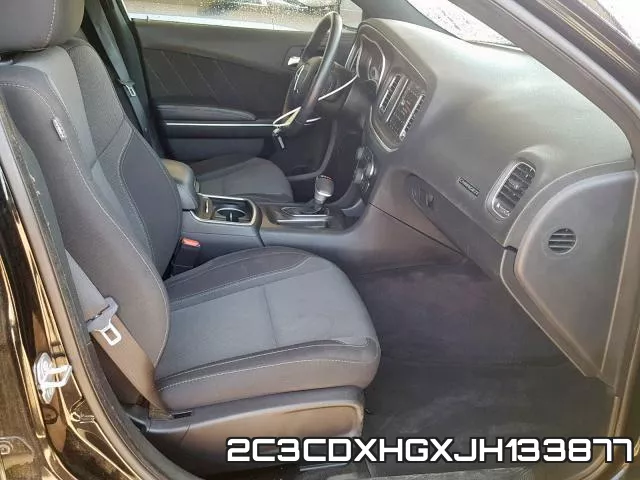 2C3CDXHGXJH133877 фото 6