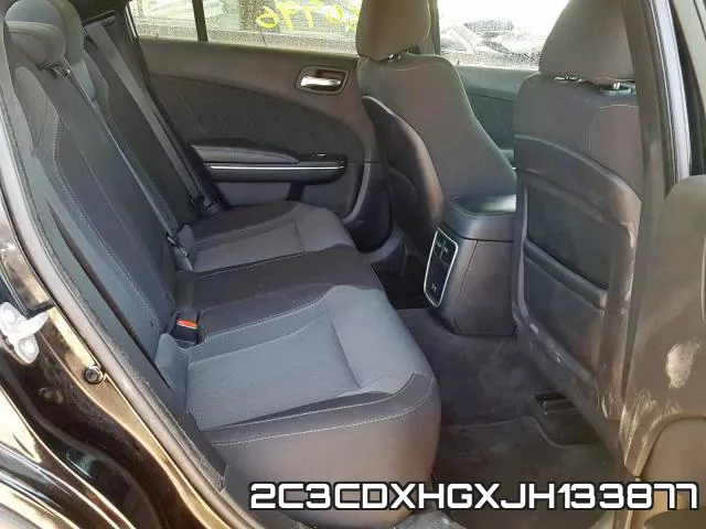 2C3CDXHGXJH133877 фото 7