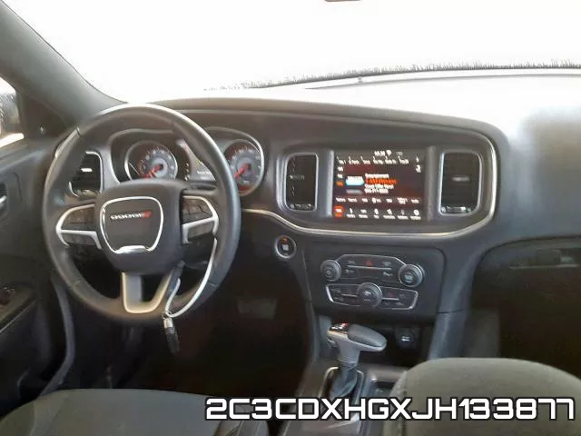 2C3CDXHGXJH133877 фото 10