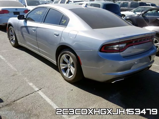 2C3CDXHGXJH153479 фото 4