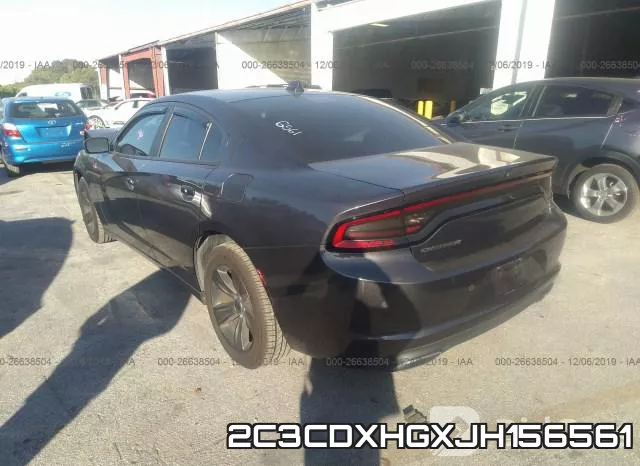 2C3CDXHGXJH156561 фото 4