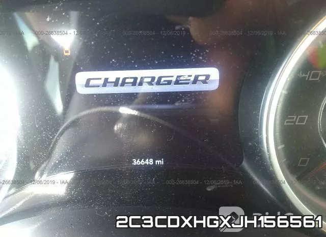 2C3CDXHGXJH156561 фото 8