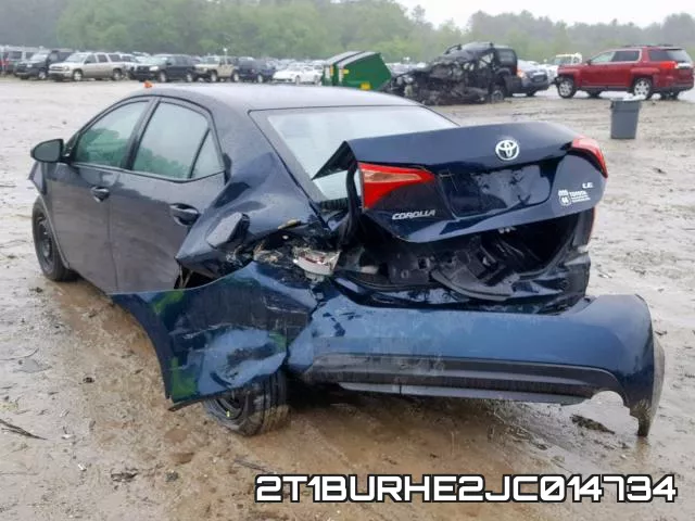 2T1BURHE2JC014734 фото 4