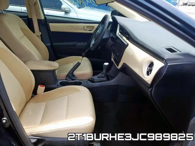 2T1BURHE3JC989825 фото 5