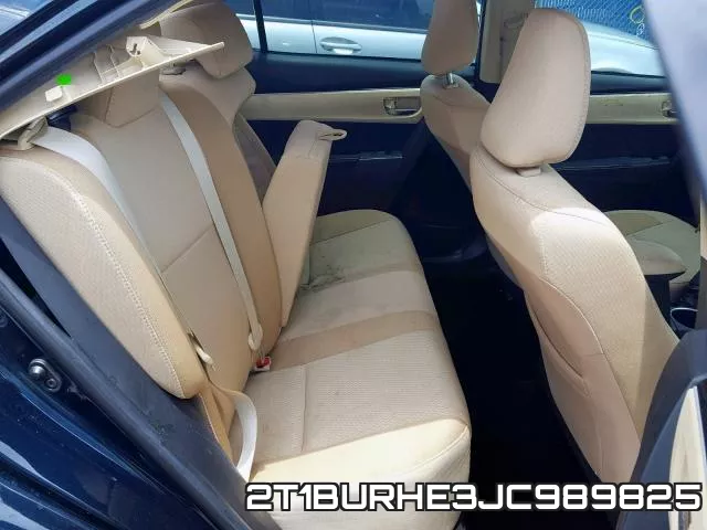 2T1BURHE3JC989825 фото 6
