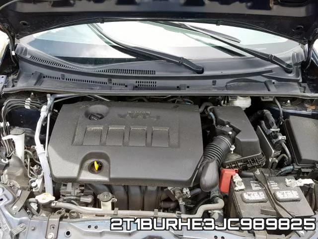 2T1BURHE3JC989825 фото 7
