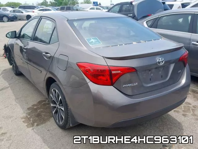 2T1BURHE4HC963101 фото 3
