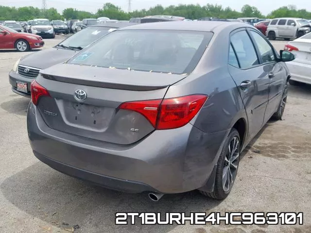 2T1BURHE4HC963101 фото 4